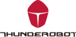 лого Thunderobot